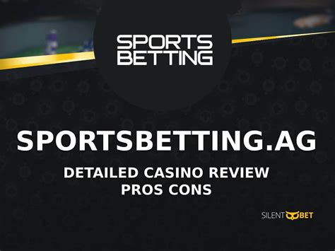 sports betting og|sportsbetting ag casino.